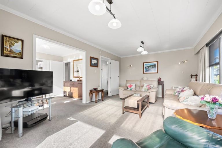 Photo of property in 4/231 Waterloo Road, Hutt Central, Lower Hutt, 5011