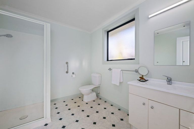 Photo of property in 38 Endeavour Street, Riversdale, Blenheim, 7201