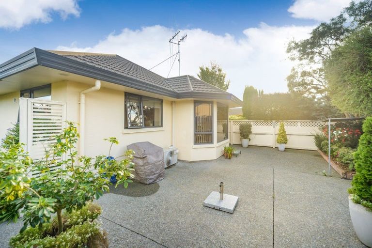 Photo of property in 22 Madison Avenue, Milson, Palmerston North, 4414