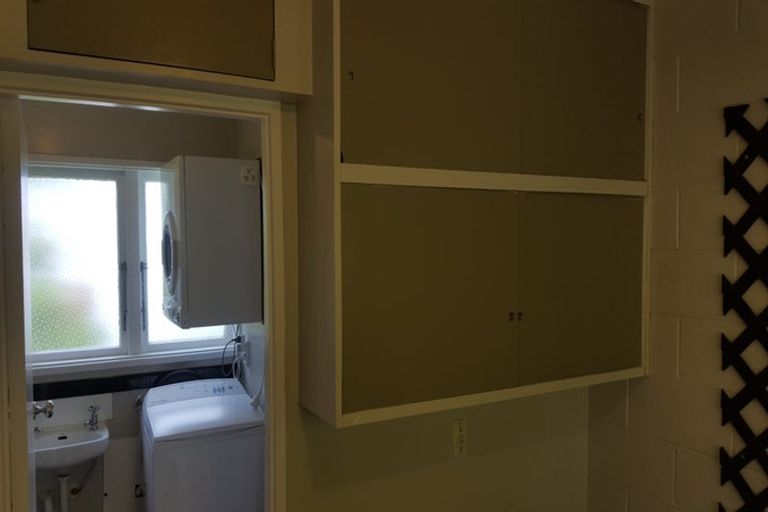 Photo of property in 9u4 Ngaio Gorge Road, Ngaio, Wellington, 6035