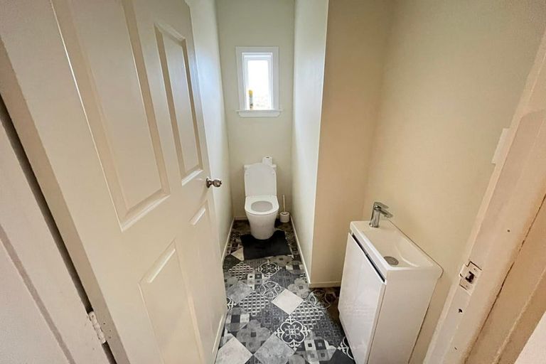 Photo of property in 47 Norwich Street, Linwood, Christchurch, 8062