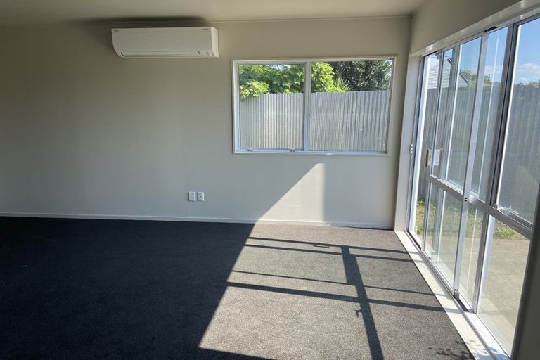 Photo of property in 52a/1 Bedford Road, Marewa, Napier, 4110