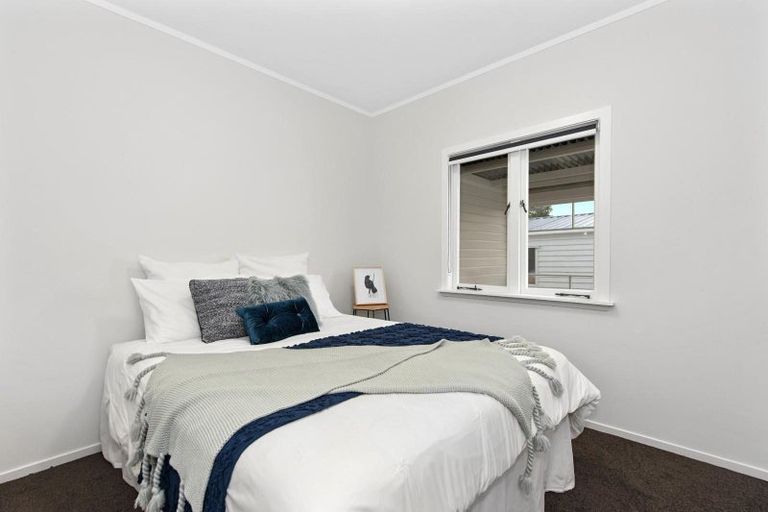 Photo of property in 389 Dey Street, Hamilton East, Hamilton, 3216