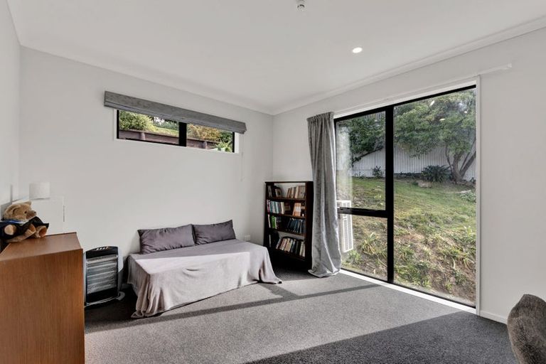 Photo of property in 65 Santa Maria Avenue, Mount Pleasant, Christchurch, 8081