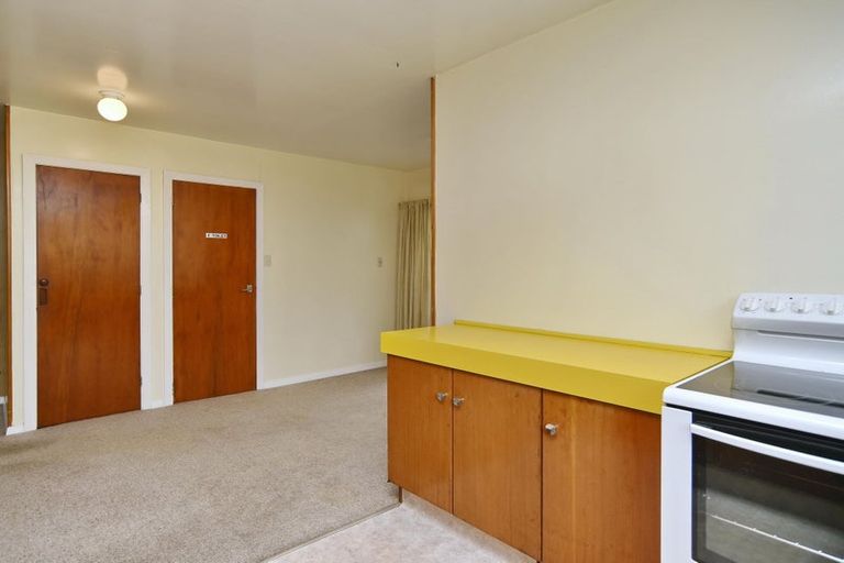 Photo of property in 7 Britannia Street, North New Brighton, Christchurch, 8083