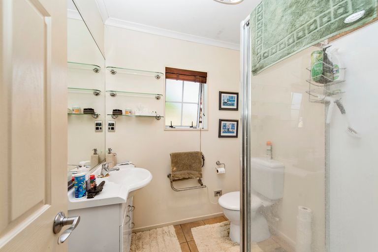 Photo of property in 103 Palm Beach Boulevard, Papamoa Beach, Papamoa, 3118