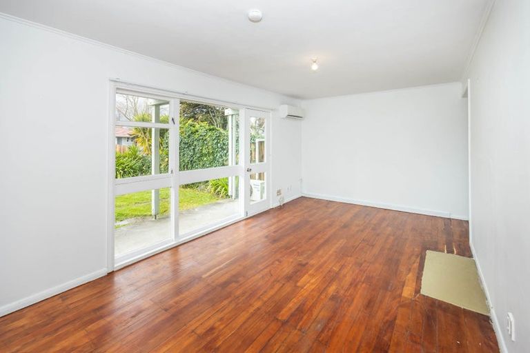 Photo of property in 15 Allenby Street, Bader, Hamilton, 3206