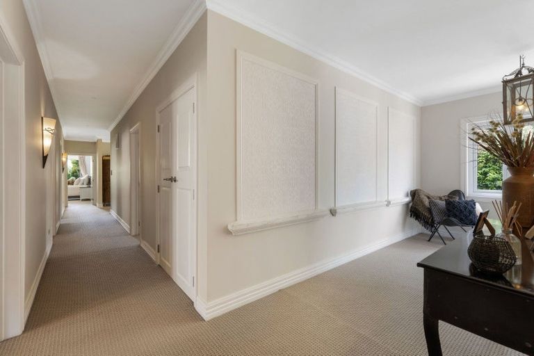 Photo of property in 6 Carlton Avenue, Palmerston North, 4414
