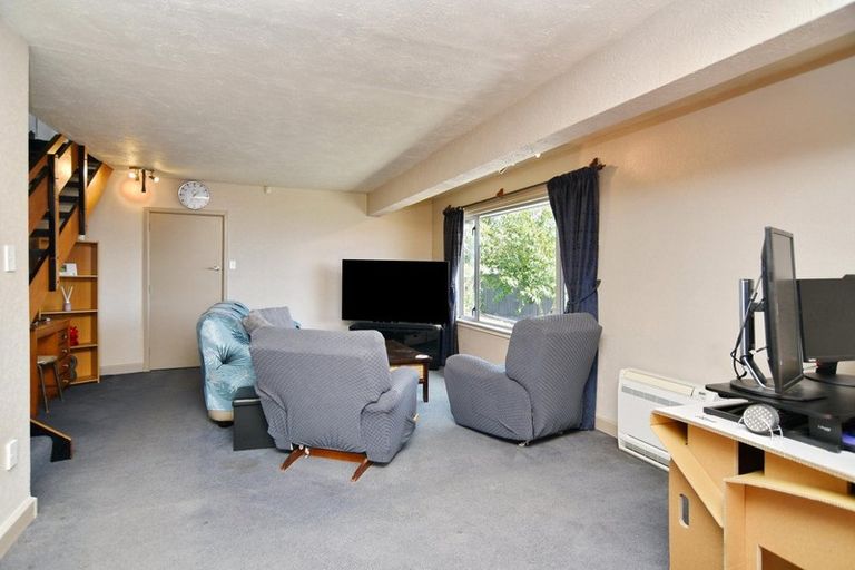 Photo of property in 93 Veitches Road, Casebrook, Christchurch, 8051