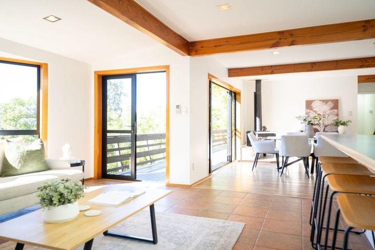 Photo of property in 28a Zephyr Terrace, Governors Bay, Lyttelton, 8971