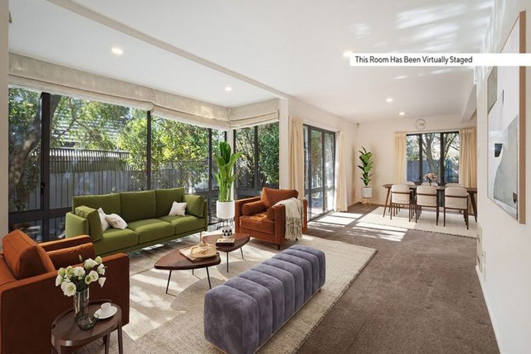 Photo of property in 8 Travis Country Drive, Burwood, Christchurch, 8083