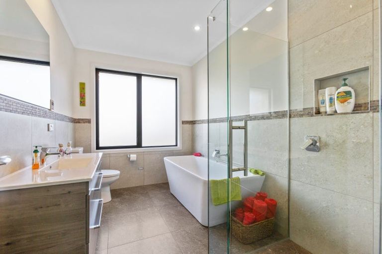 Photo of property in 3 Gye Street, Clyde, 9330