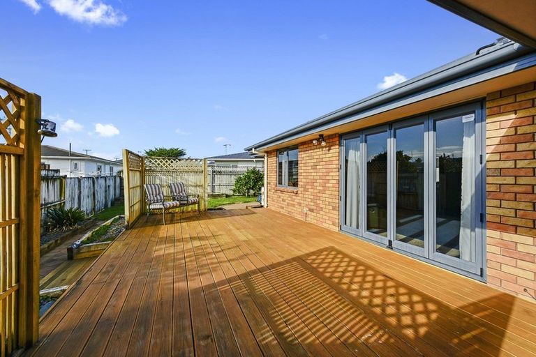 Photo of property in 14a Poaka Avenue, Dinsdale, Hamilton, 3204