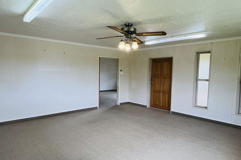 Photo of property in 66 Awakino Road, Dargaville, 0310