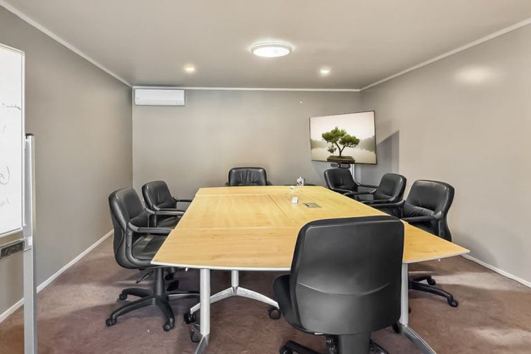 Photo of property in 348 Te Rapa Road, Beerescourt, Hamilton, 3200