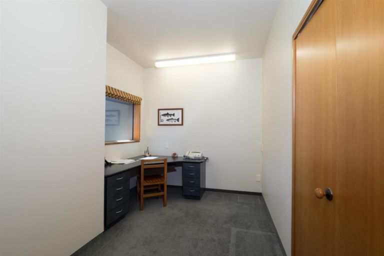 Photo of property in 5 Coniston Drive, Allenton, Ashburton, 7700