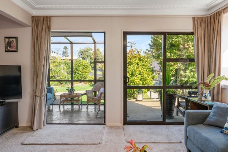 Photo of property in 61 Elwyn Crescent, Green Island, Dunedin, 9018