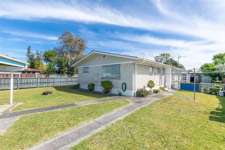 Photo of property in 111a Pine Avenue, Melville, Hamilton, 3206