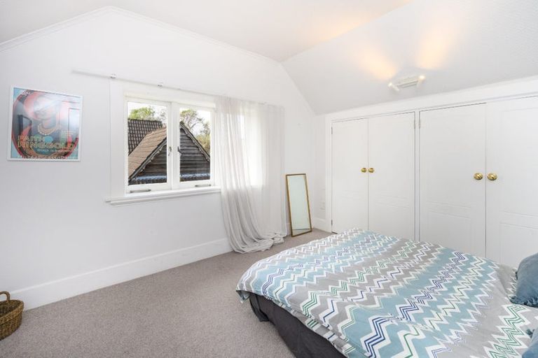 Photo of property in 21 Batt Street, West End, Palmerston North, 4410