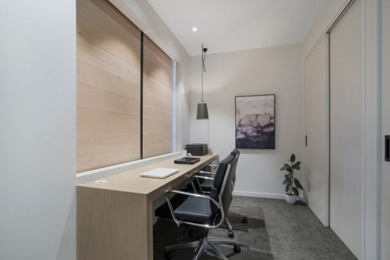 Photo of property in 5 Forest Heights, Wanaka, 9305