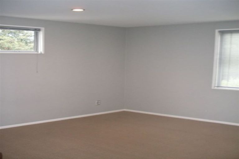 Photo of property in 22 Mayfair Street, Riccarton, Christchurch, 8011