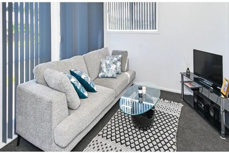 Photo of property in 66 Hillside Road, Papatoetoe, Auckland, 2025