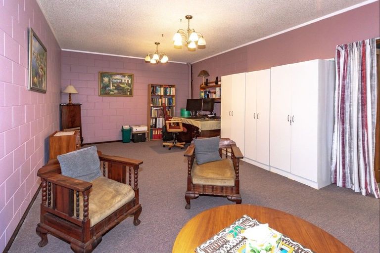 Photo of property in 103 Logan Place, Thames, 3500