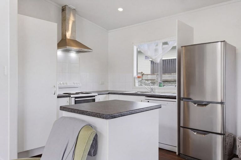 Photo of property in 125 Watling Street, Gate Pa, Tauranga, 3112