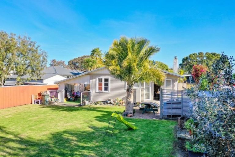 Photo of property in 25 Eivers Road, Whakatane, 3120
