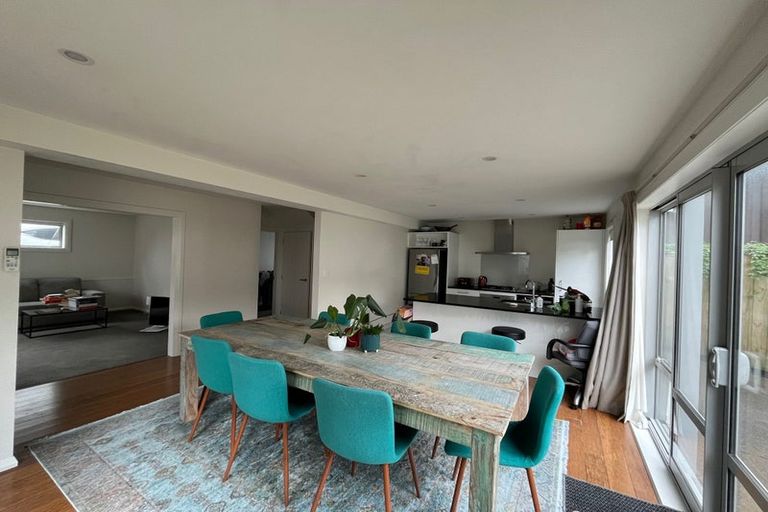 Photo of property in 67d Moxham Avenue, Hataitai, Wellington, 6021