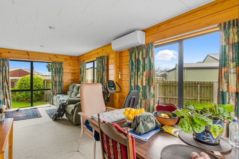 Photo of property in 57 Tiro Tiro Road, Levin, 5510