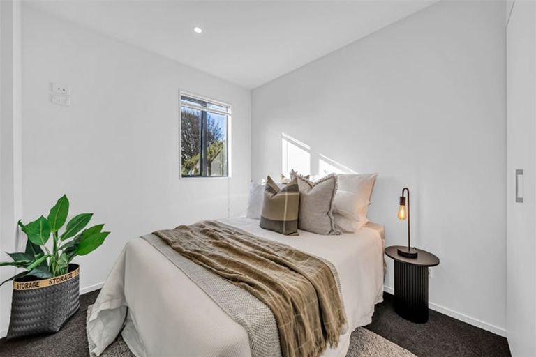 Photo of property in 65/10 Buffon Street, Waltham, Christchurch, 8023