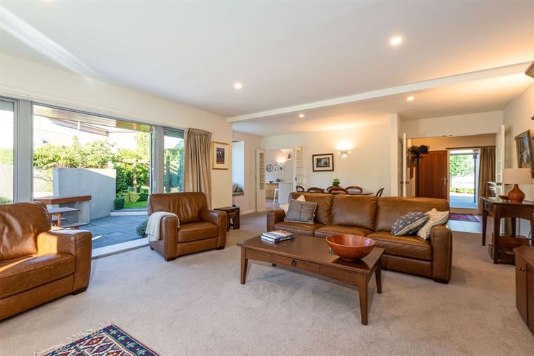 Photo of property in 30 Desmond Street, Merivale, Christchurch, 8014