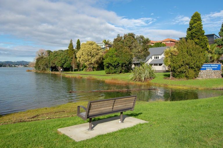 Photo of property in 48a Pine Avenue, Otumoetai, Tauranga, 3110