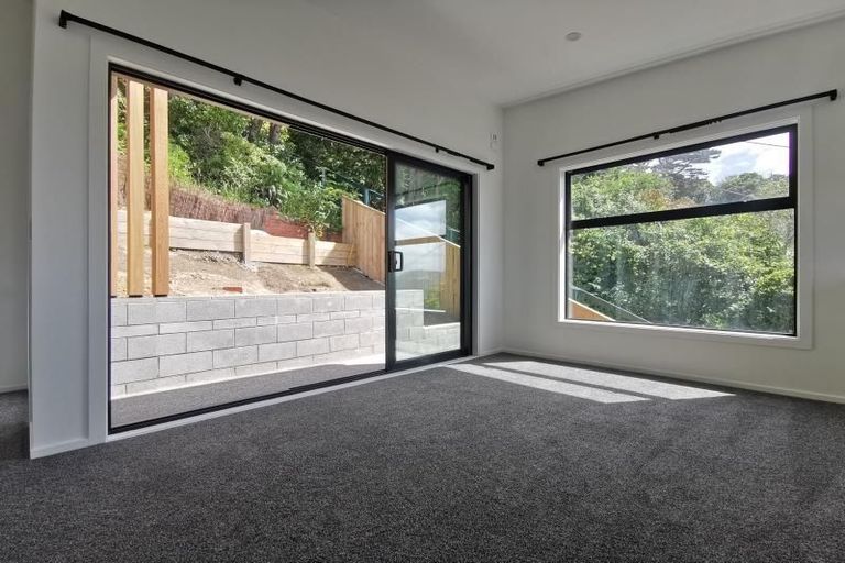 Photo of property in 33 Kainui Road, Hataitai, Wellington, 6021