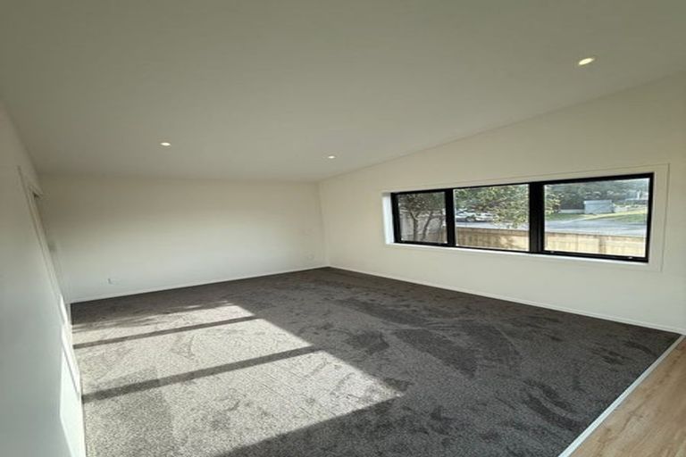 Photo of property in 22 Babbacombe Avenue, Otaki Beach, Otaki, 5512