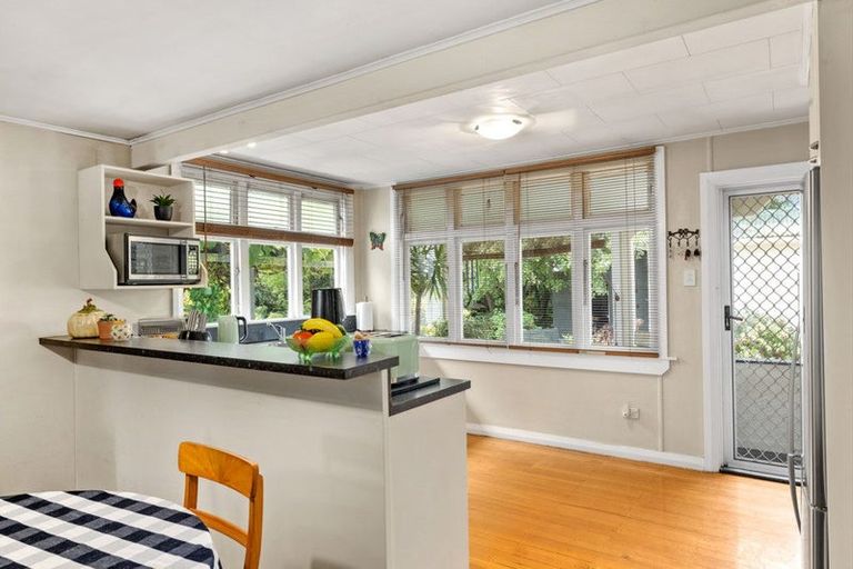 Photo of property in 60 Makoura Road, Masterton, 5810