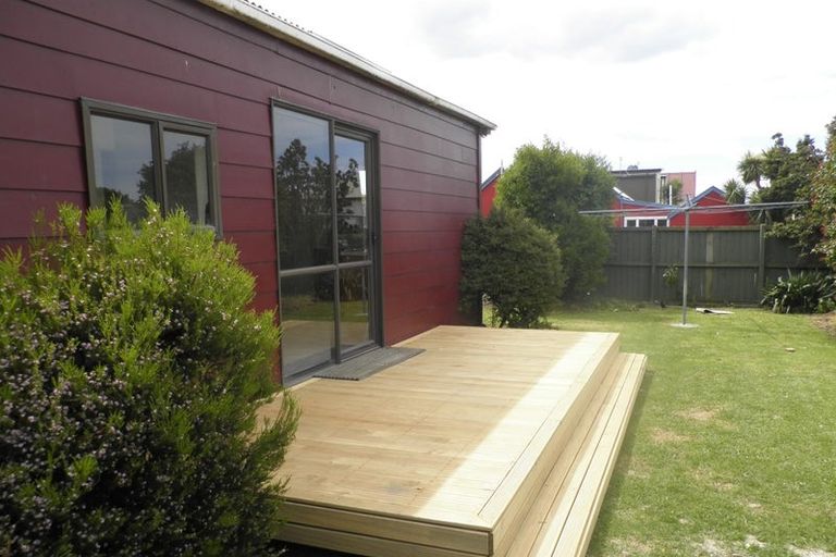 Photo of property in 90 Grafton Street, Waltham, Christchurch, 8011