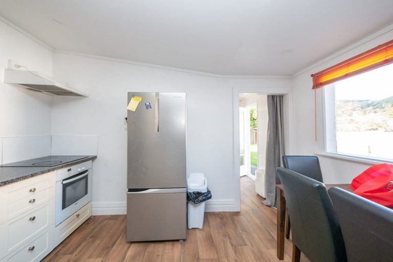 Photo of property in 30 Crown Street, North East Valley, Dunedin, 9010