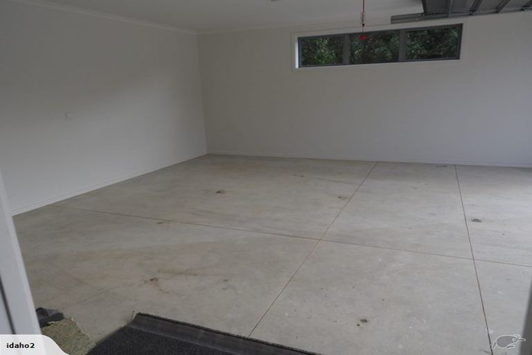 Photo of property in 10 Joe Brown Avenue, Mosgiel, 9024