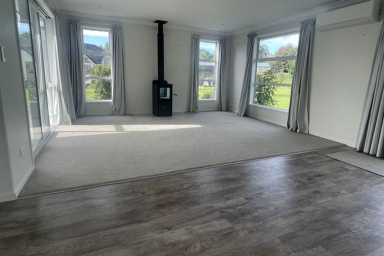 Photo of property in 76a Ainsworth Road, Minden, Tauranga, 3179