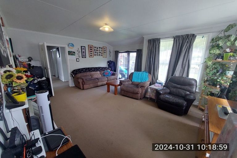 Photo of property in 51 Glenpark Avenue, Frankleigh Park, New Plymouth, 4310