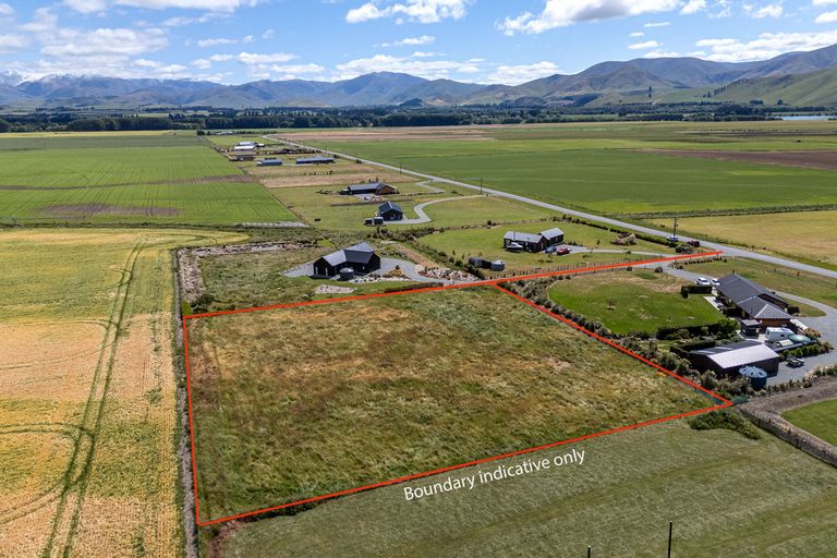 Photo of property in 1323 Clayton Road, Ashwick Flat, Fairlie, 7987