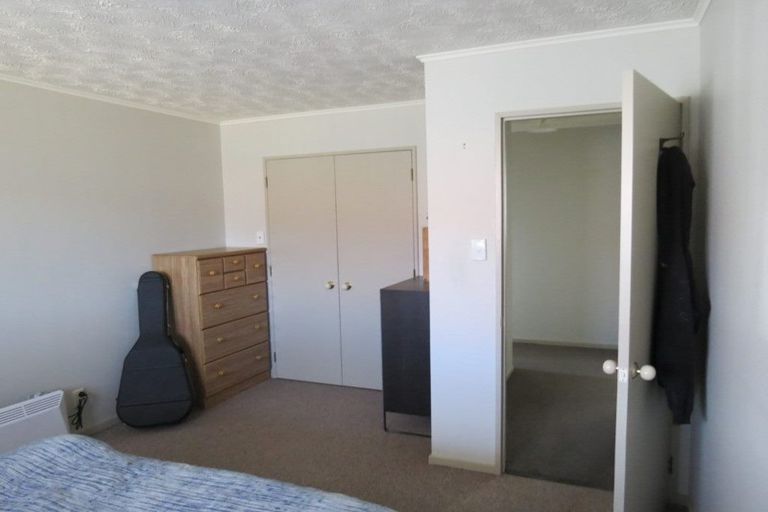 Photo of property in 94a Inniscort Street, Cromwell, 9310