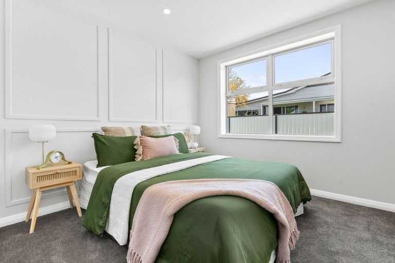 Photo of property in 189 Main Street, Greytown, 5712