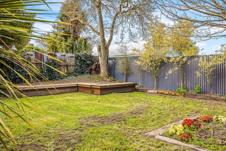 Photo of property in 36 Hanmer Street, Linwood, Christchurch, 8011