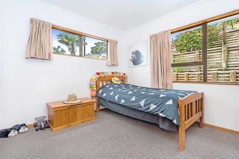 Photo of property in 4 Saint Andrews Place, Te Kamo, Whangarei, 0112