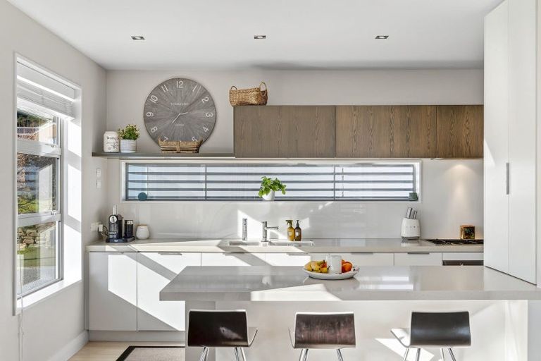 Photo of property in 6 Clearview Street, Wanaka, 9305