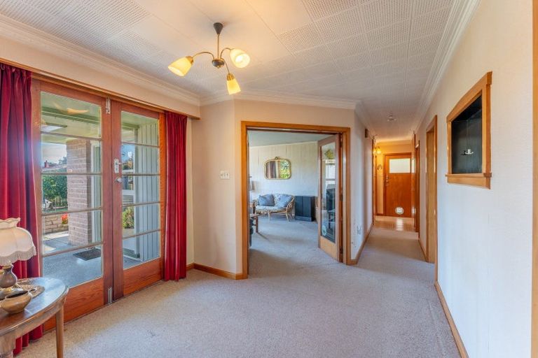 Photo of property in 10 Lancaster Street, Geraldine, 7930