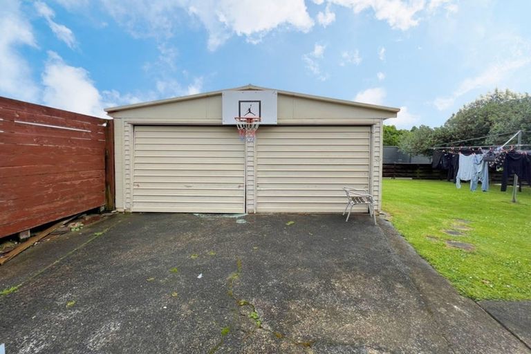 Photo of property in 11 Bremworth Avenue, Dinsdale, Hamilton, 3204